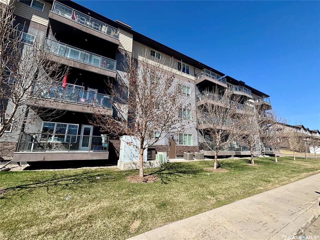 706 Hart Road #103, SK035218, Saskatchewan,