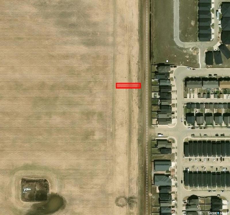 3944 Campbell Street, SK035220, Saskatchewan,