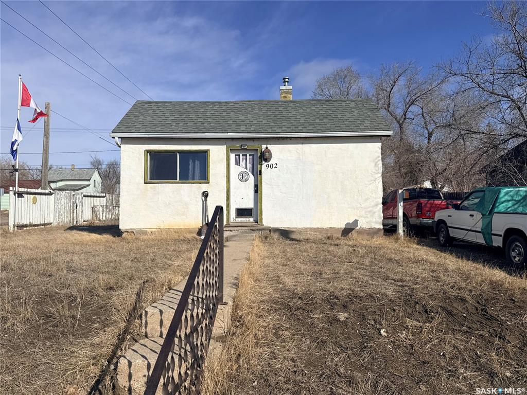 902 Fairford Street E, SK035230, Saskatchewan,