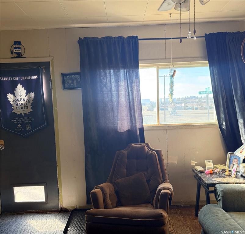Third View of 902 Fairford Street E, Hillcrest MJ, Moose Jaw, Saskatchewan, S6H 0G5