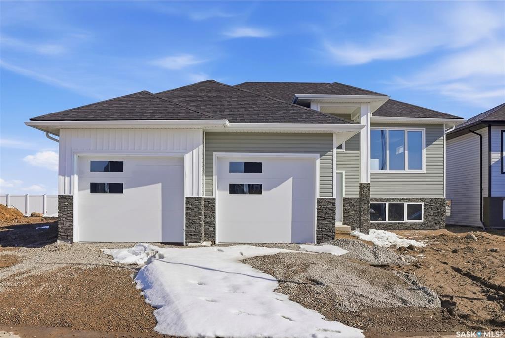 816 Ballesteros Crescent, SK035238, Saskatchewan,