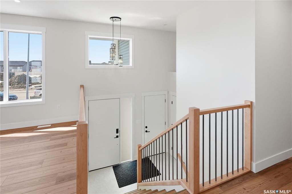 Third View of 816 Ballesteros Crescent, Warman, Saskatchewan, S0K 4S3
