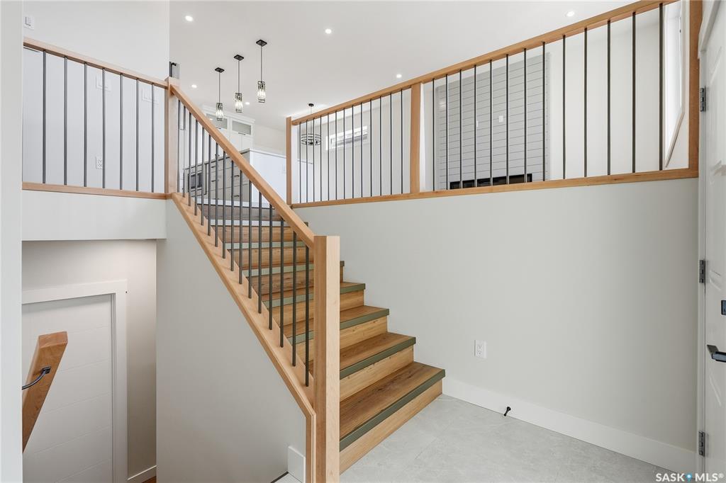 Fourth View of 816 Ballesteros Crescent, Warman, Saskatchewan, S0K 4S3