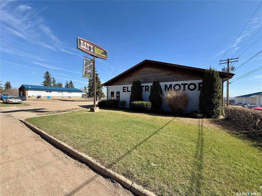 11152 8th Avenue, SK035240, Saskatchewan,