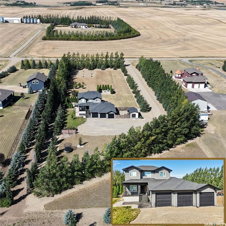 117 Westview Drive, SK035243, Saskatchewan,