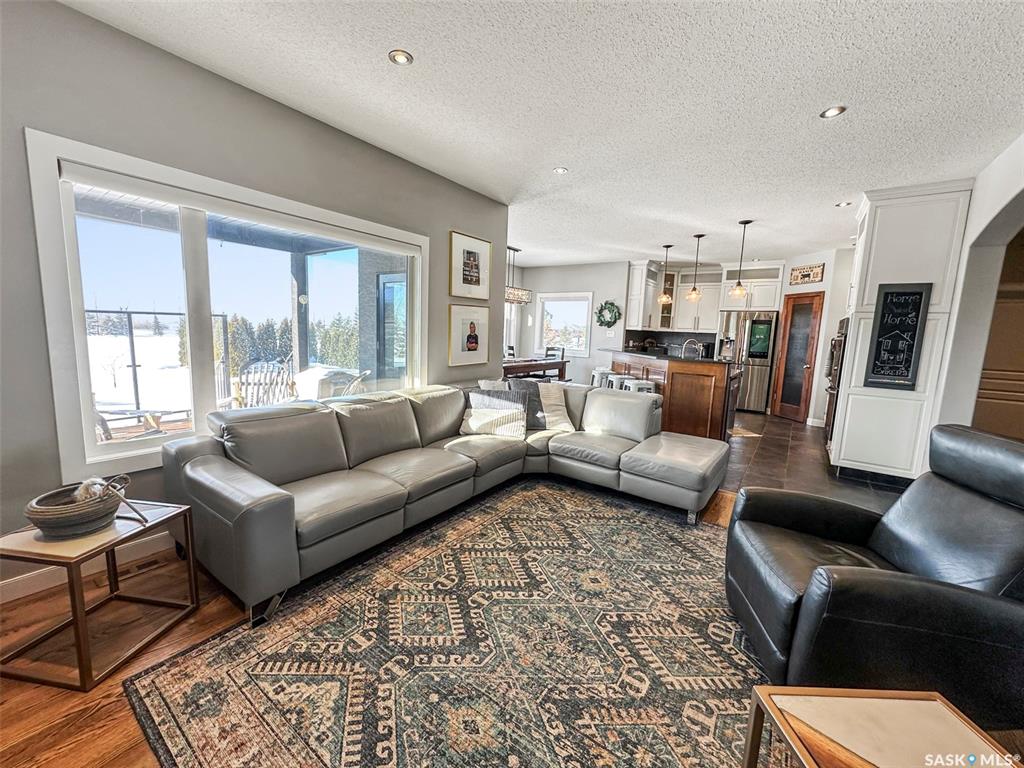 Fourth View of 117 Westview Drive, Swift Current Rm No. 137, Saskatchewan, S9H 4M6