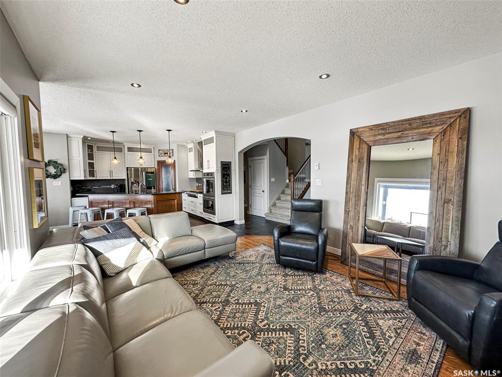 Fifth View of 117 Westview Drive, Swift Current Rm No. 137, Saskatchewan, S9H 4M6