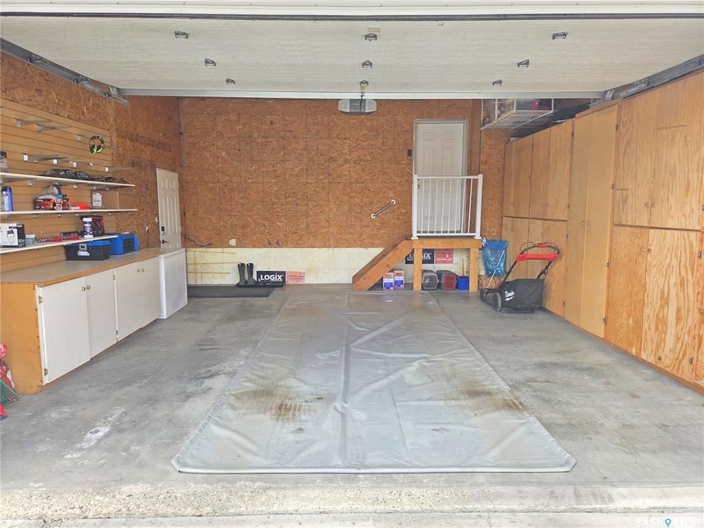 Third View of 12 Arcola Place, Carlyle, Saskatchewan, S0C 0R0