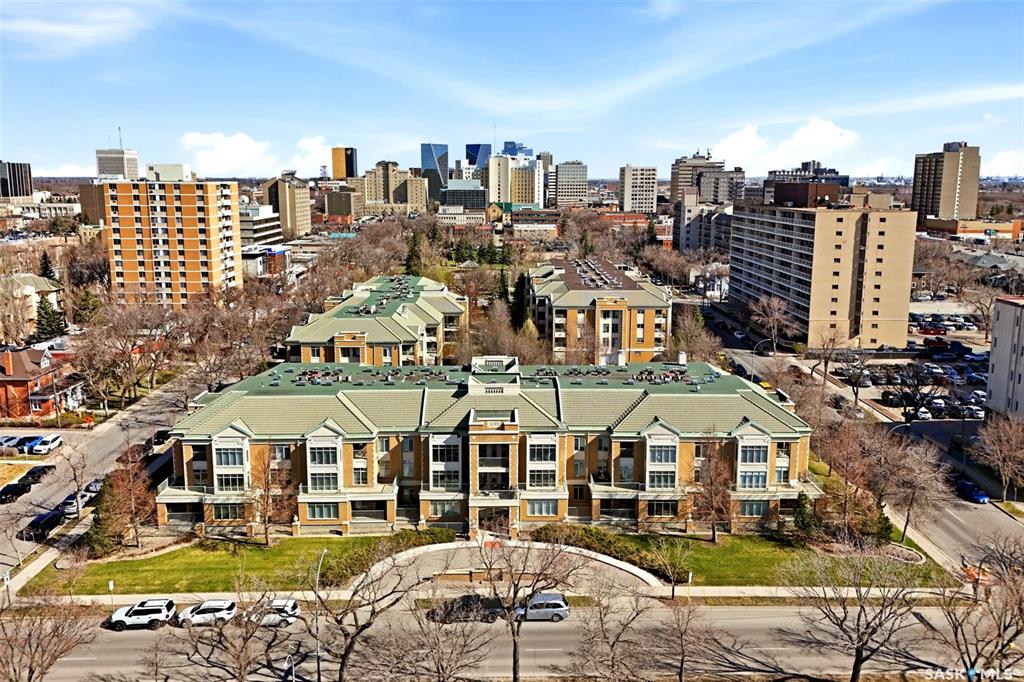 2330 Hamilton Street #226, SK035245, Saskatchewan,