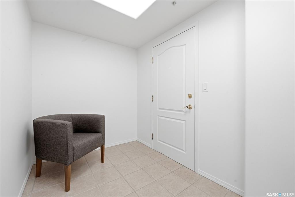 Fourth View of 2330 Hamilton Street #226, Transition Area, Regina, Saskatchewan, S4P 4M4