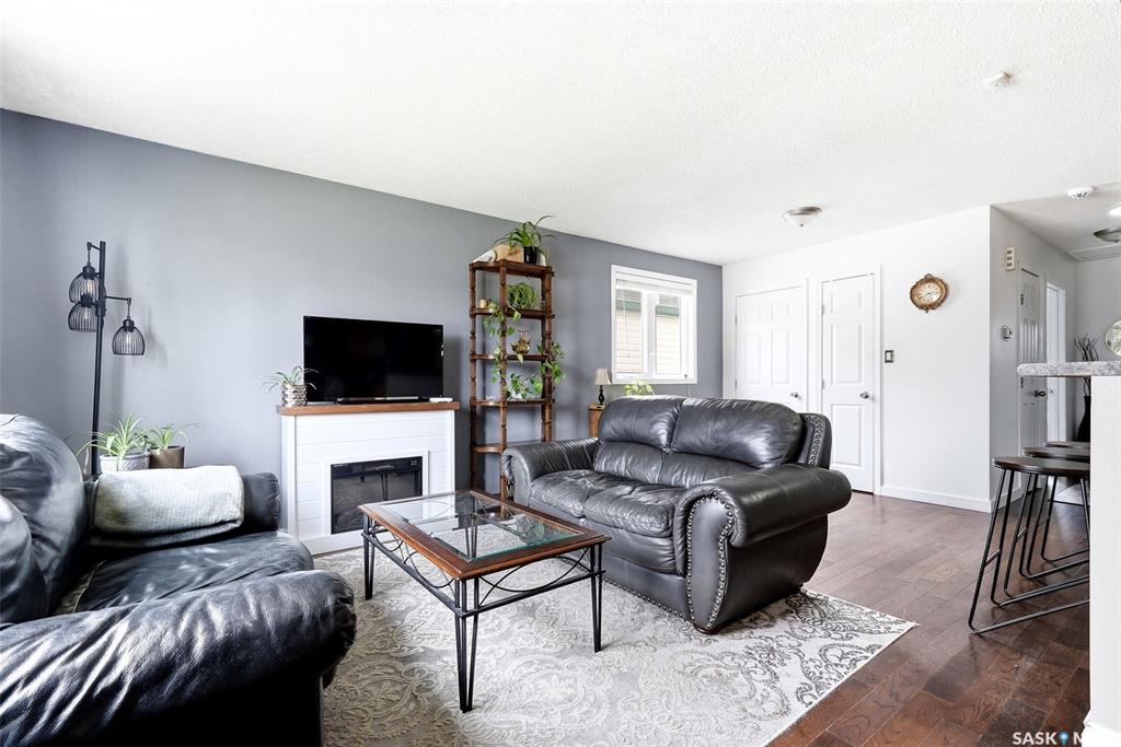Fifth View of 1266 Broder Street, Eastview RG, Regina, Saskatchewan, S4N 3R2