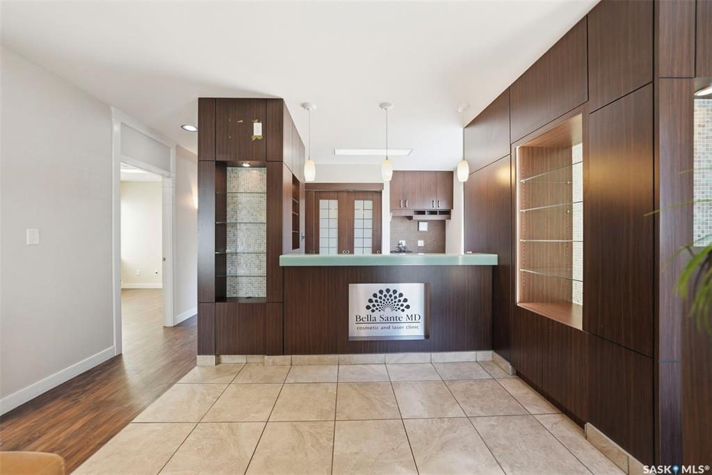 Second View of 518 Queen Street, City Park, Saskatoon, Saskatchewan, S7K 0M5