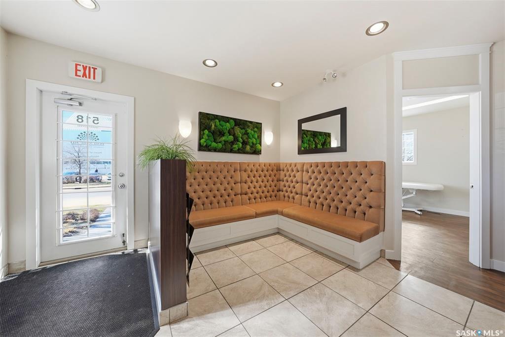 Third View of 518 Queen Street, City Park, Saskatoon, Saskatchewan, S7K 0M5