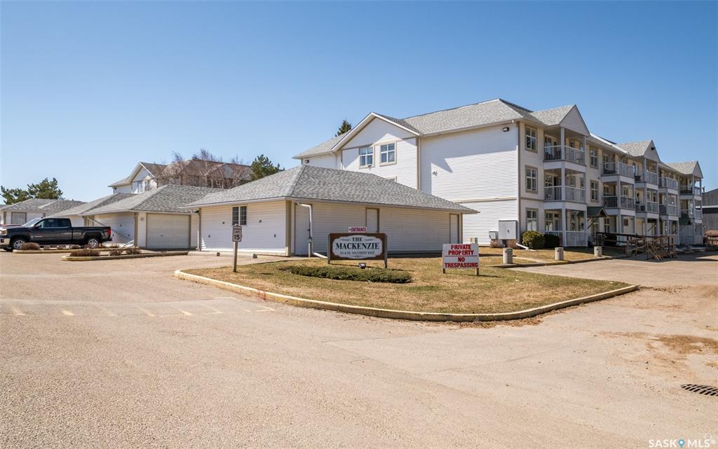 305 34th Street W #111, SK035257, Saskatchewan,