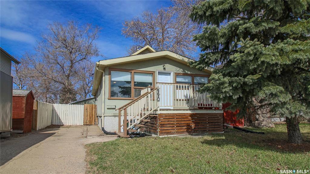 1330 Alexandra Street, SK035259, Saskatchewan,