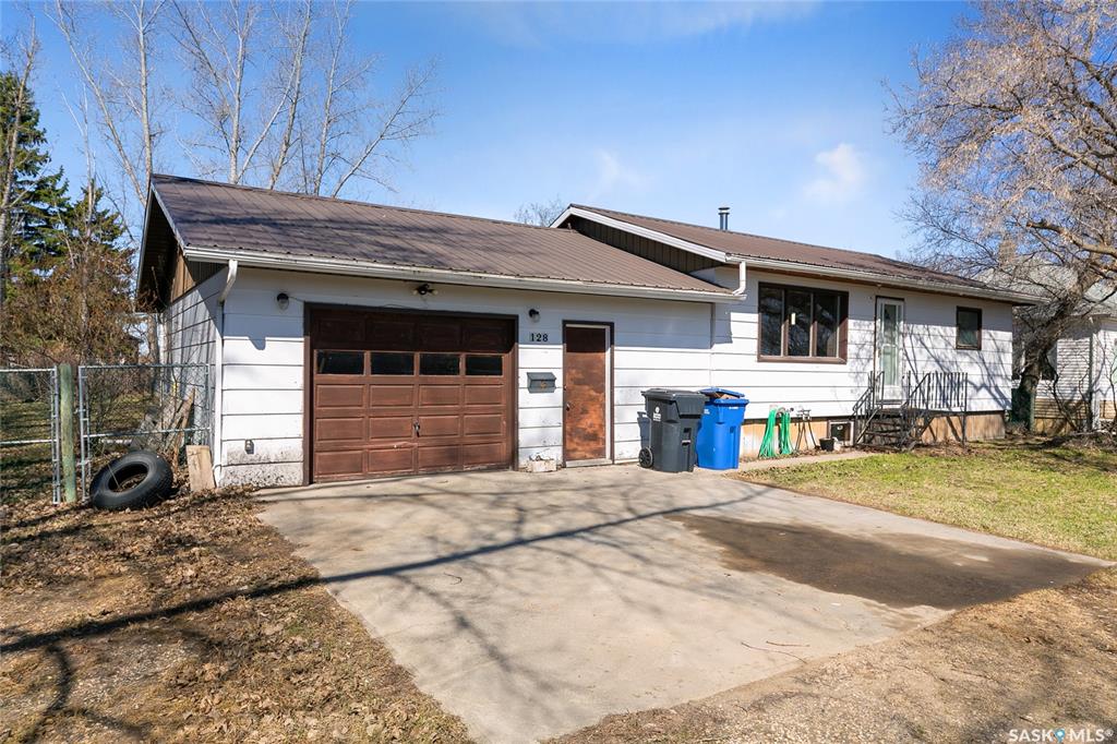 128 Pearson Street, SK035261, Saskatchewan,