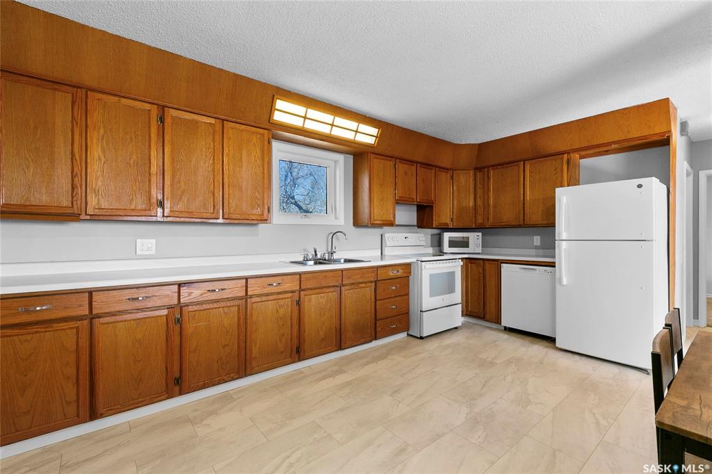 Second View of 128 Pearson Street, Earl Grey, Saskatchewan, S0G 1J0
