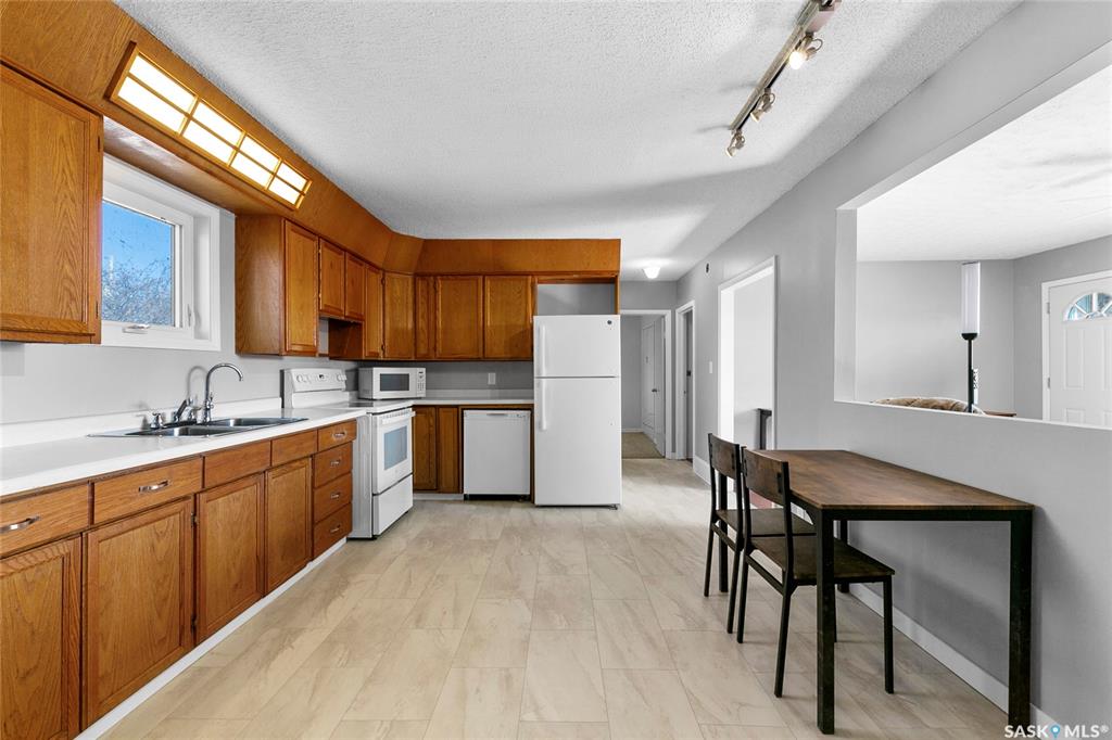 Third View of 128 Pearson Street, Earl Grey, Saskatchewan, S0G 1J0