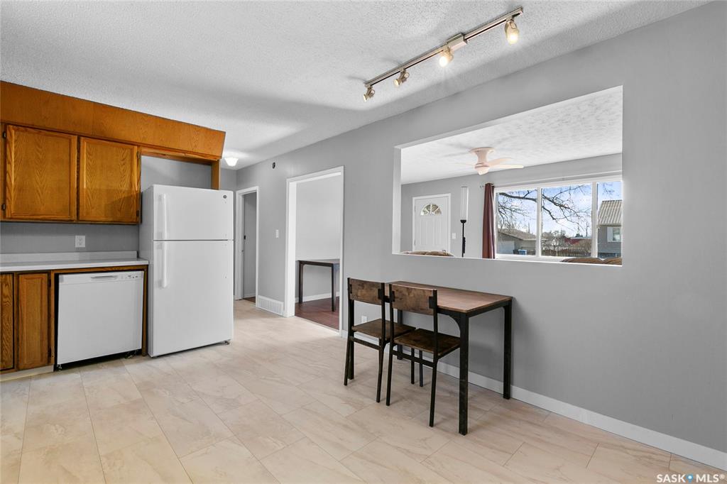 Fourth View of 128 Pearson Street, Earl Grey, Saskatchewan, S0G 1J0
