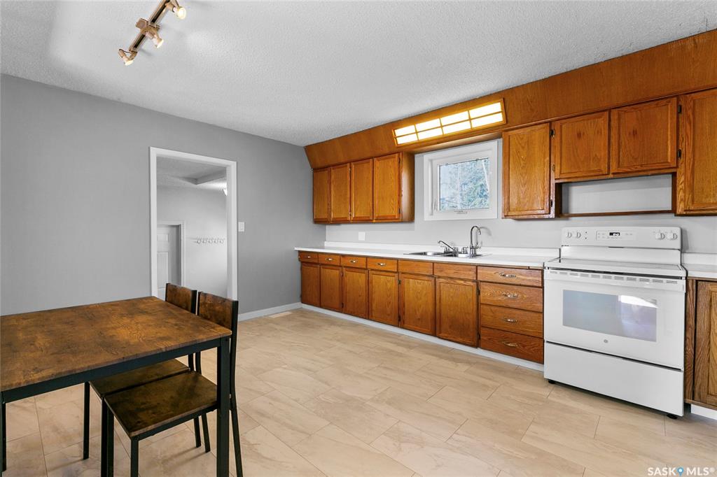 Fifth View of 128 Pearson Street, Earl Grey, Saskatchewan, S0G 1J0