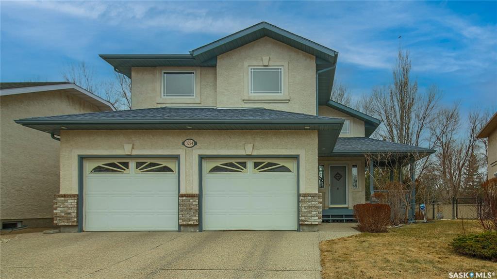 3254 Peyson Bay E, SK035263, Saskatchewan,