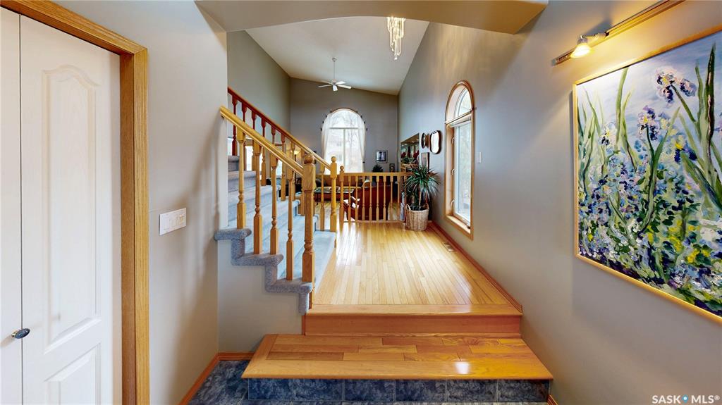 Fourth View of 3254 Peyson Bay E, Windsor Park, Regina, Saskatchewan, S4V 2W8