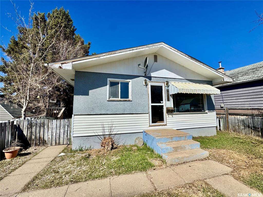 624 7th Street E, SK035267, Saskatchewan,
