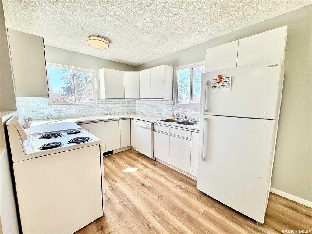 Second View of 624 7th Street E, East Flat, Prince Albert, Saskatchewan, S6V 0S8