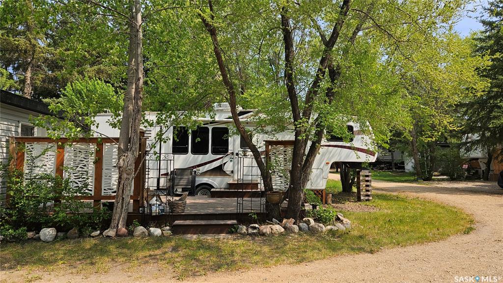 117 Poplar Beach, SK035268, Saskatchewan,