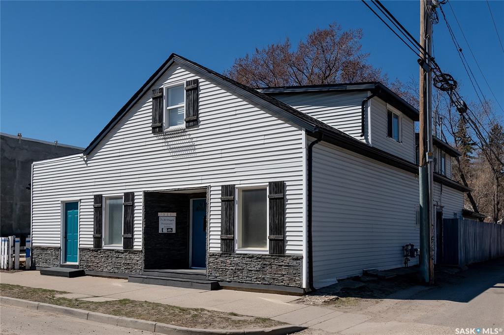 311 F Avenue S, SK035274, Saskatchewan,