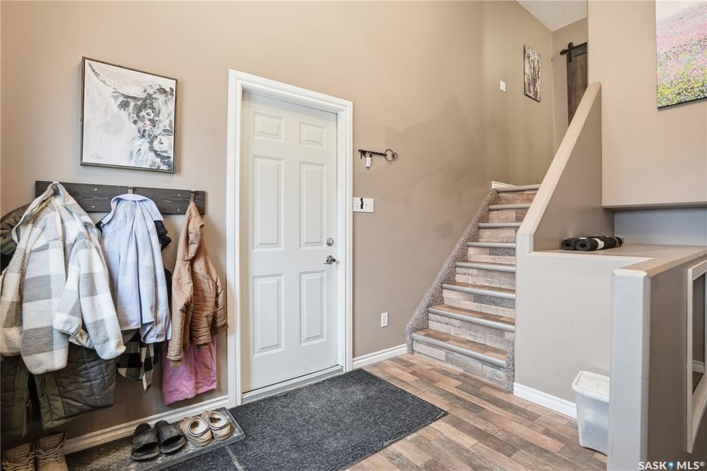 Third View of 1068 Athabasca Street W, Palliser, Moose Jaw, Saskatchewan, S6H 2E6