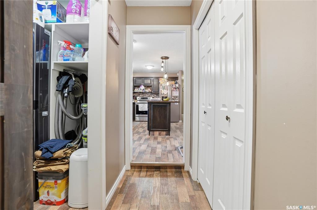 Fourth View of 1068 Athabasca Street W, Palliser, Moose Jaw, Saskatchewan, S6H 2E6