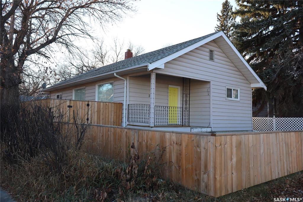 203 5th Avenue W, SK035278, Saskatchewan,