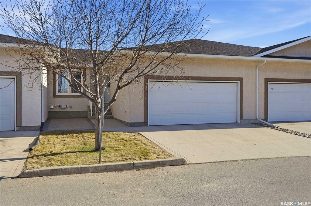 4101 Preston Crescent #19, SK035279, Saskatchewan,