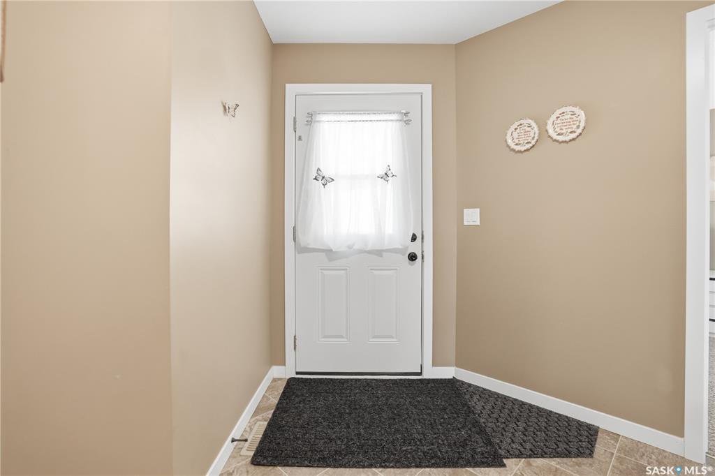 Third View of 4101 Preston Crescent #19, Lakeridge Addition, Regina, Saskatchewan, S4X 0G3