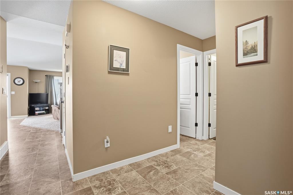 Fourth View of 4101 Preston Crescent #19, Lakeridge Addition, Regina, Saskatchewan, S4X 0G3
