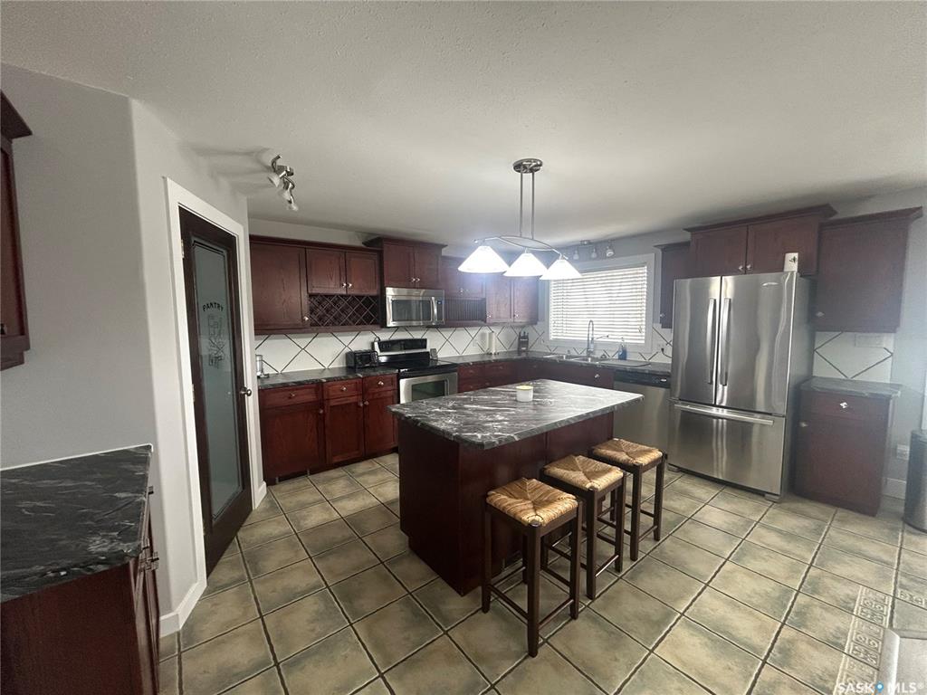 Fourth View of 219 Crawford Avenue W, Melfort, Saskatchewan, S0E 1A0