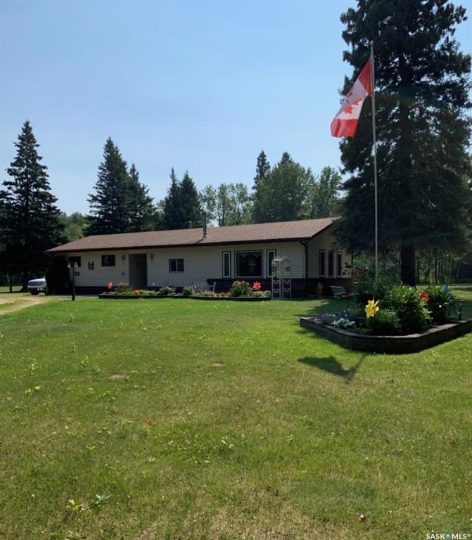 Millikin Acreage, SK035290, Saskatchewan,