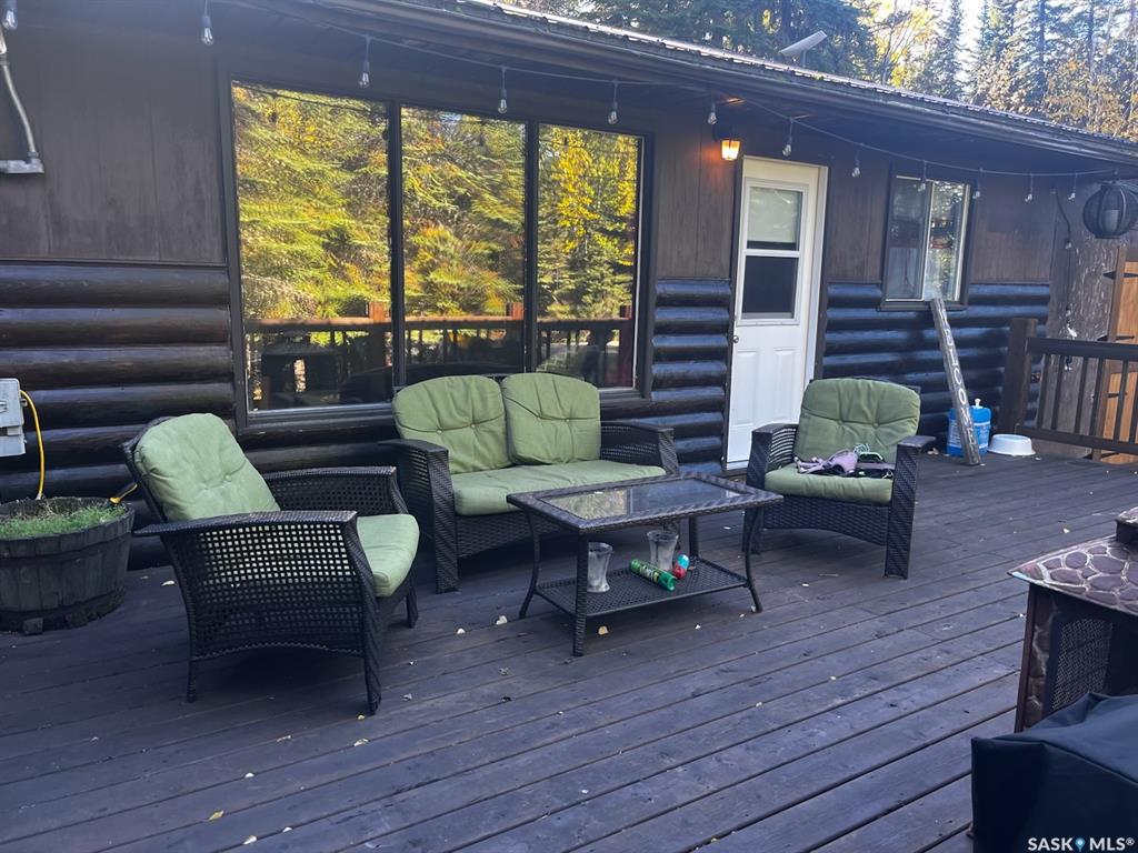 2 Ermine Place, SK035292, Saskatchewan,