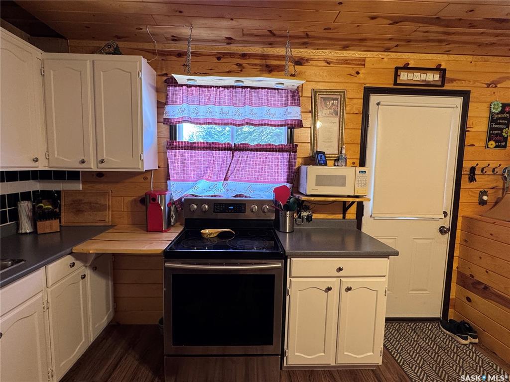 Third View of 2 Ermine Place, Weyakwin, Saskatchewan, S0J 0E3