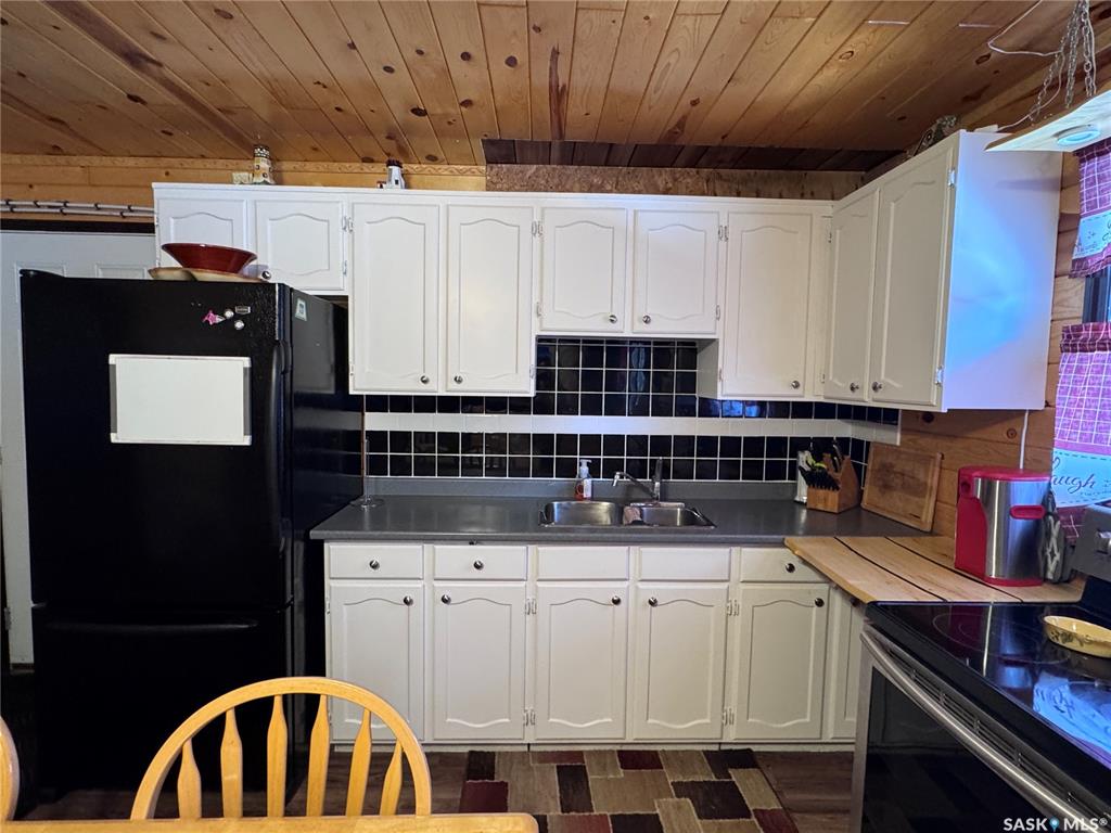 Fourth View of 2 Ermine Place, Weyakwin, Saskatchewan, S0J 0E3