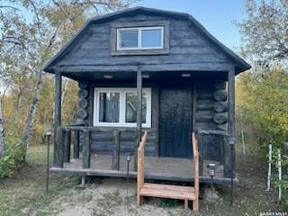 Hidden Path Acreage, SK035294, Saskatchewan,
