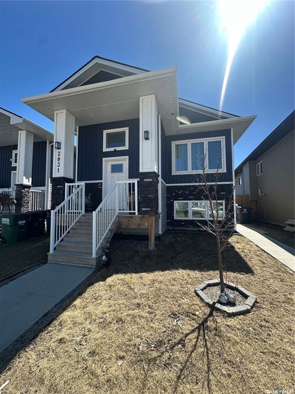 2031 Kensington Road, SK035300, Saskatchewan,