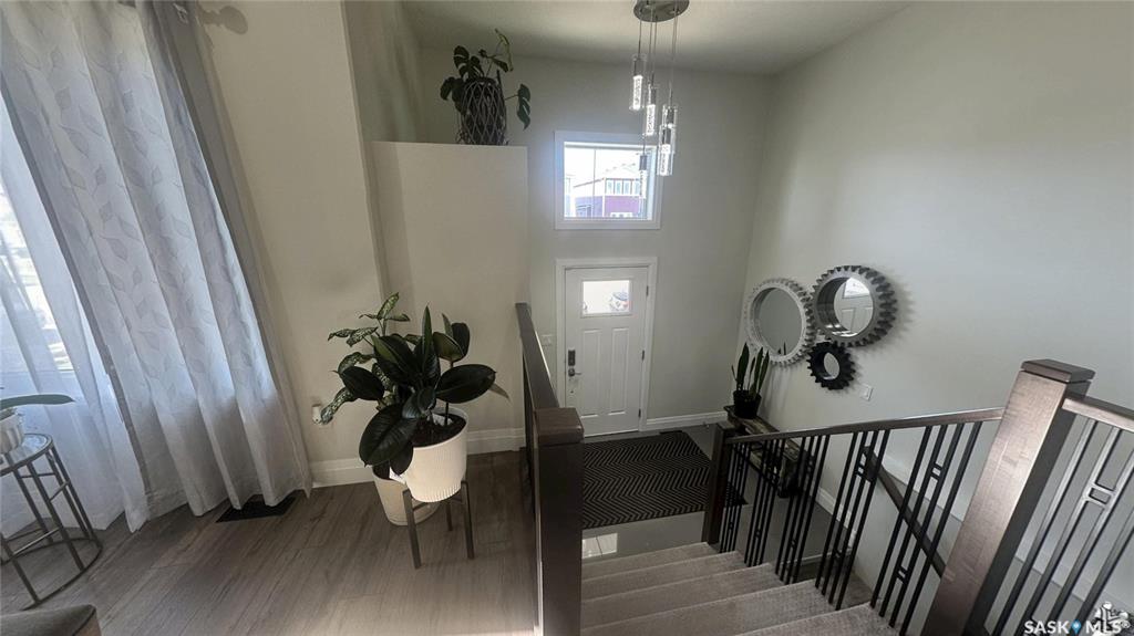 Fourth View of 2031 Kensington Road, Kensington, Saskatoon, Saskatchewan, S7L 6P5