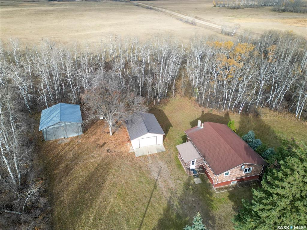 Donnybrook Road Acreage, SK035302, Saskatchewan,