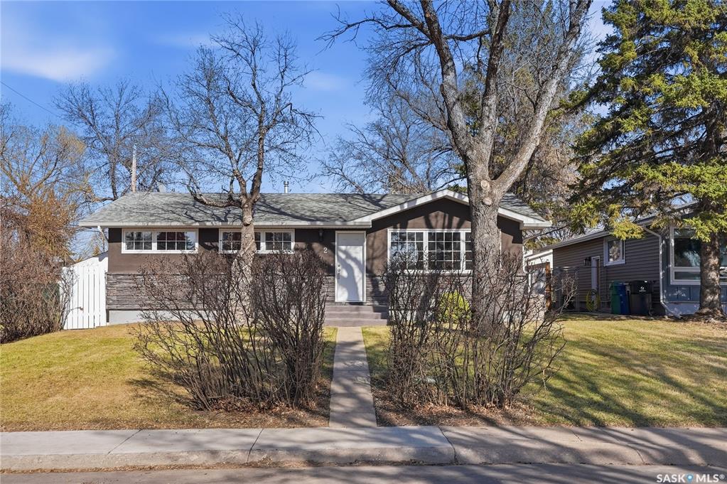 2 Hardy Crescent, SK035303, Saskatchewan,