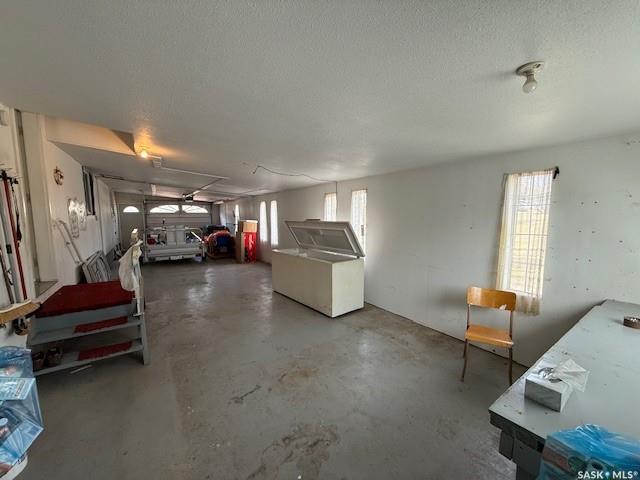 Fifth View of 230 Nicholas Street, Kamsack, Saskatchewan, S0A 1S0