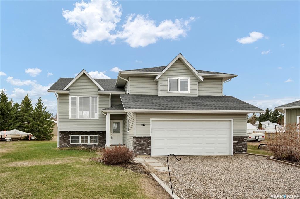 214 Cedar Place, SK035312, Saskatchewan,