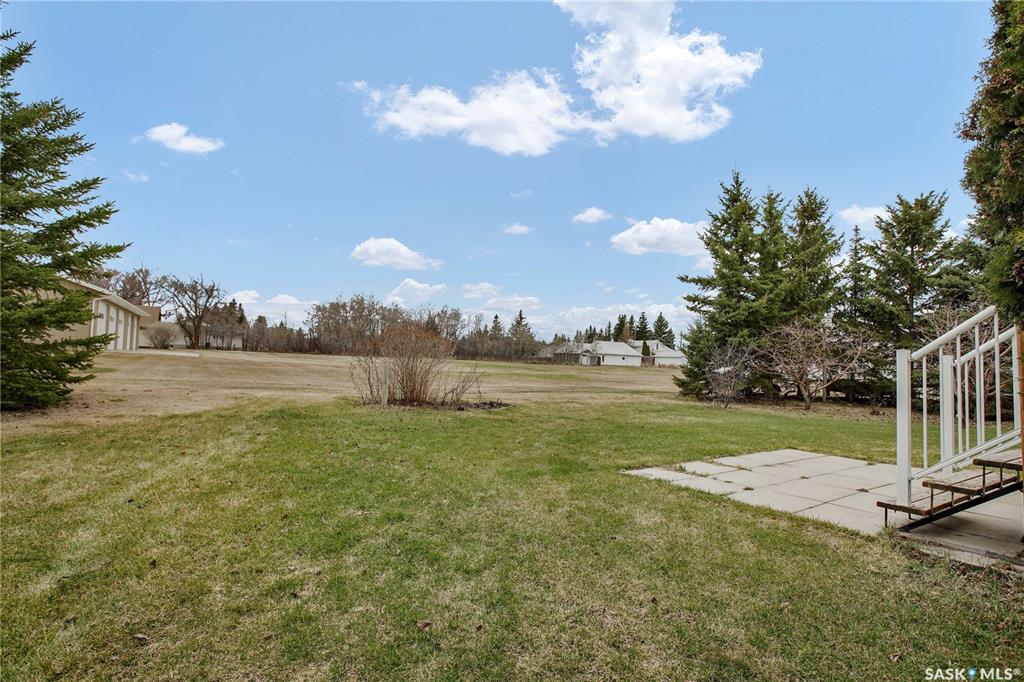 Fourth View of 214 Cedar Place, Waldheim, Saskatchewan, S0K 4R0