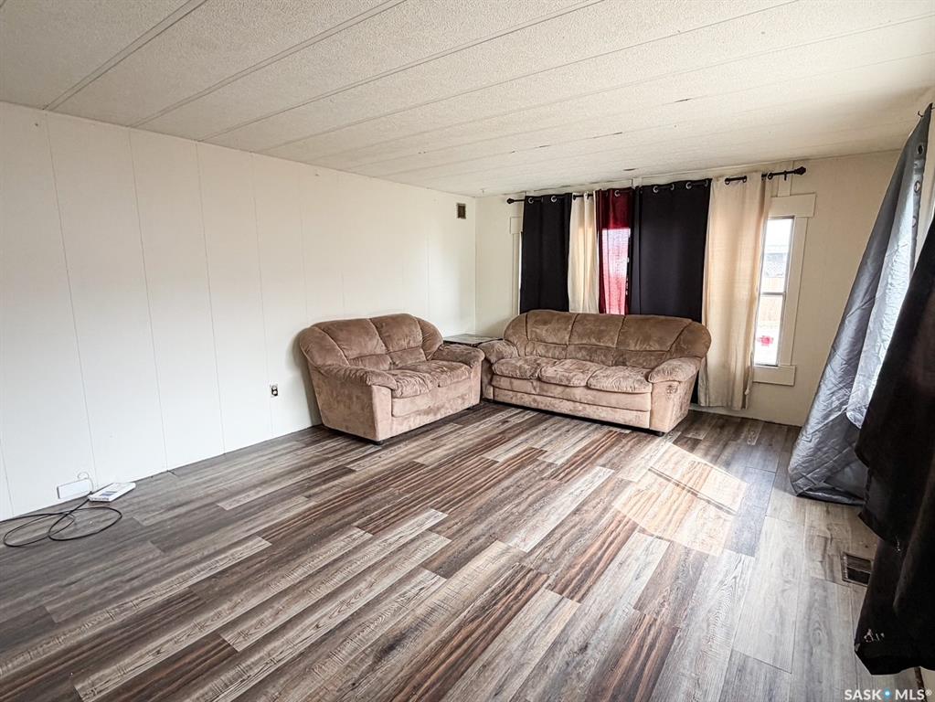 Third View of 56 Clark Crescent, Meadow Lake, Saskatchewan, S9X 1C3